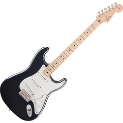 Гитара Fender Eric Clapton Signature Stratocaster