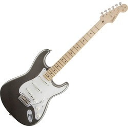 Гитара Fender Eric Clapton Stratocaster