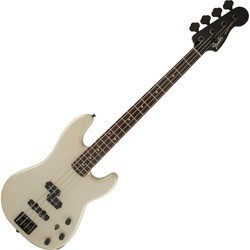 Гитара Fender Duff McKagan Precision Bass
