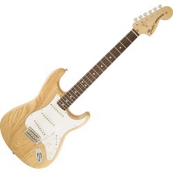 Гитара Fender Classic Series '70s Stratocaster