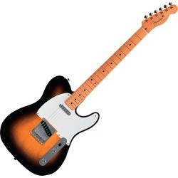 Гитара Fender Classic Series '50s Telecaster