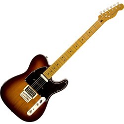 Гитара Fender Modern Player Telecaster Plus