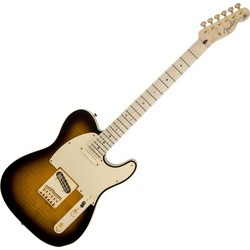 Гитара Fender Richie Kotzen Telecaster