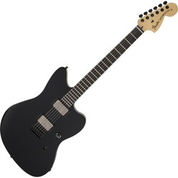 Гитара Fender Jim Root Jazzmaster