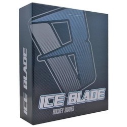 Коньки Ice Blade Vortex