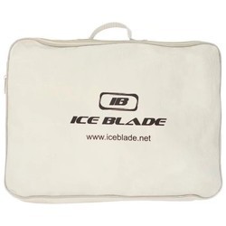 Коньки Ice Blade BluePink