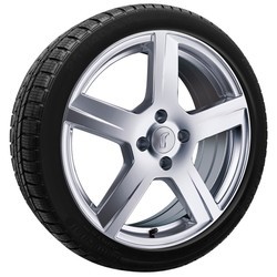 Диски Rondell 0223 6,5x15/5x114,3 ET40 DIA70,4