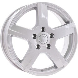 Диски Rondell 0223 6x14/4x108 ET38 DIA63,4