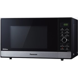 Микроволновая печь Panasonic NN-GD39HS