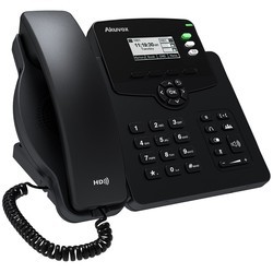 IP телефоны Akuvox SP-R55G