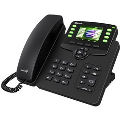 IP телефоны Akuvox SP-R63G