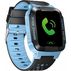 Носимый гаджет Smart Watch C1