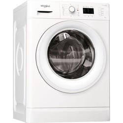 Стиральная машина Whirlpool FWL 71052 W