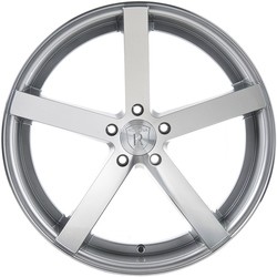 Диски Rohana RC22 10x20/5x112 ET45 DIA66,6