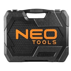 Набор инструментов NEO 08-671