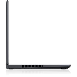 Ноутбуки Dell 210-AENU-IT16-11