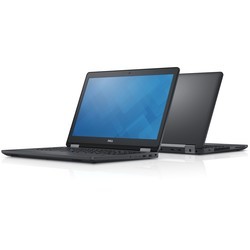 Ноутбуки Dell 210-AENU-IT16-11