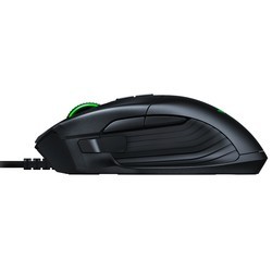 Мышка Razer Basilisk