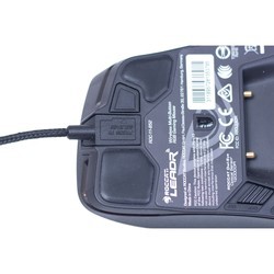 Мышка Roccat Leadr