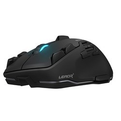 Мышка Roccat Leadr