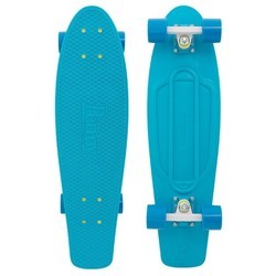 Скейтборд Penny Original (синий)