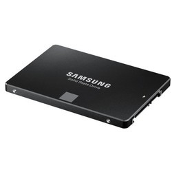 SSD накопитель Samsung MZ-7LN120BW