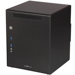 Корпус (системный блок) Lian Li PC-Q03