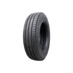 Грузовые шины DNEPROSHINA TOT CARGO T-17 215/75 R17.5 126L