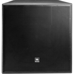 Акустическая система JBL PD564