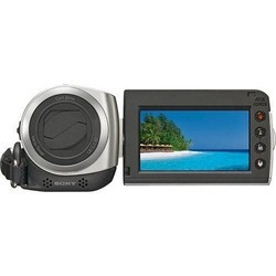 Видеокамера Sony HDR-CX100E