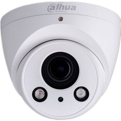 Камера видеонаблюдения Dahua DH-IPC-HDW2231RP-ZS