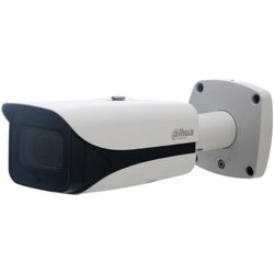 Камера видеонаблюдения Dahua DH-IPC-HFW5831EP-ZE