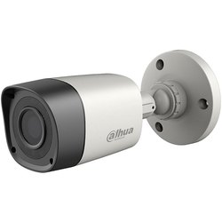 Камера видеонаблюдения Dahua DH-HAC-HFW1000RMP-S2