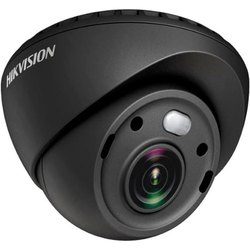 Камеры видеонаблюдения Hikvision DS-2CS58C2T-ITS/F