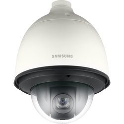 Камера видеонаблюдения Samsung SNP-6321HP