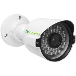 Камера видеонаблюдения COLARIX CAM-DOF-009