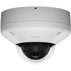 Камеры видеонаблюдения Canon VB-M641VE