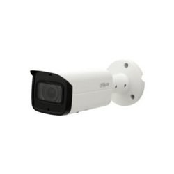 Камера видеонаблюдения Dahua DH-IPC-HFW2431T-ZS