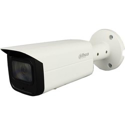 Камера видеонаблюдения Dahua DH-IPC-HFW4831TP-ASE