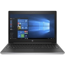 Ноутбук HP ProBook 450 G5 (450G5 2SY27EA)