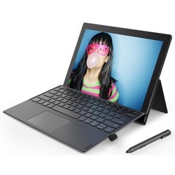 Планшет Lenovo IdeaPad Miix 630 3G 64GB