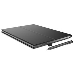 Планшет Lenovo IdeaPad Miix 630 3G 64GB
