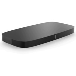 Саундбар Sonos Playbase (черный)