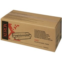 Картридж Xerox 113R00443