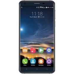 Мобильный телефон Oukitel K6000 Pro