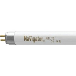 Лампочка Navigator NTL-T5-13-840-G5
