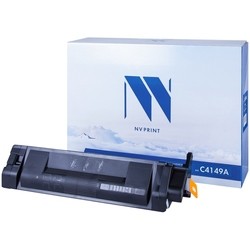 Картридж NV Print C4149A