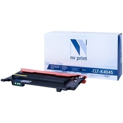 Картридж NV Print CLT-K404S