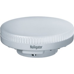 Лампочка Navigator NLL-GX53-8-230-4K