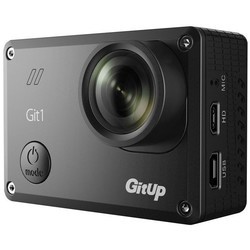 Action камера GitUp Git1 Pro